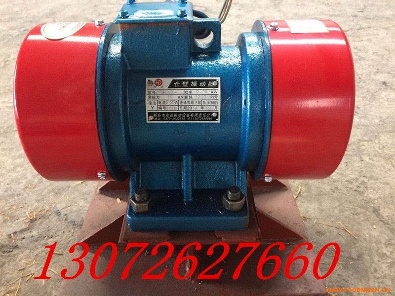 ���I(y��)���a(ch��n)�}�����(d��ng)�� �Zʳ�C(j��)е����