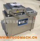 ���ɰ��b�C������e��ʳƷ��հ��b�C