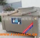 ������հ��b�C 500���״u��շ�ڙC 