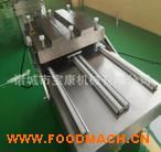 ʳƷ��հ��b�C ȫ�Ԅ��ķ�lС��ʳƷ�b��