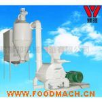 ʳƷ����C(j��)�S��ֱ�N����ճ�Է���C(j��)