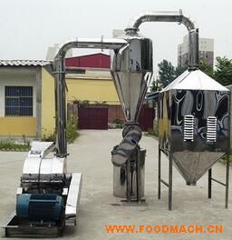 �S��ֱ�NÓˮ�߲˷���C(j��)ʳƷ�s�Z����C(j��)