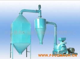 �S��ֱ�N��ˎ�ķ���C(j��)���`֥�Ʊڷ���C(j��)