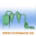 ħ�����C(j��)����Ƭ��΢����C(j��)�r(ji��)��