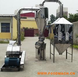 �S��ֱ�NС����ѿ����C(j��) ������ѿ����C(j��)