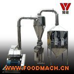 �S�ҹ���(y��ng)���I(y��)�󶹷���C(j��)����΢����C(j��)