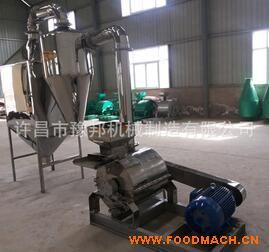 ���I(y��)����(y��ng) ľ������C(j��)�� ���x�Ĳ���ˎ����C(j��)