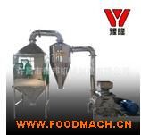 �S�ҹ���(y��ng)���~����C(j��)CY-C550���~��΢����C(j��)