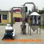 ���l(f��)����(y��ng)ɽ髴󗗷���C(j��)ȫ����ʳƷ����C(j��)