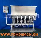 ���Ԅ�(d��ng)��ʽ���^���w���b�C(j��)