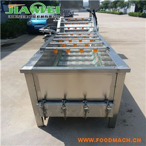 ƤƤ�r��ϴ�C(j��)&���r�ˮԡʽ������ϴ�C(j��)���DƬ��304