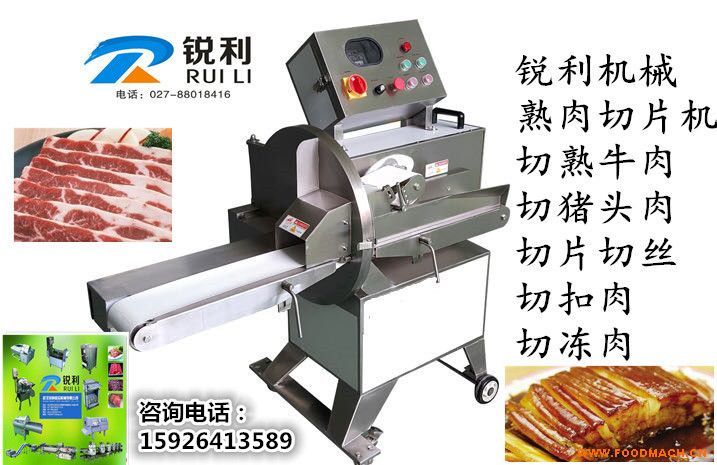 17���¿�������Ƭ�C/17��ȫ�Ԅ�������Ƭ�C/�J��������Ƭ�C�и����R