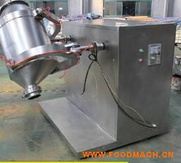 �S��ֱ�N ���S�\(y��n)��(d��ng)��ϙC(j��)