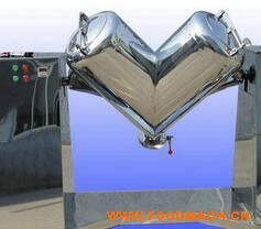 ˎƷ��ĩ��ϙC(j��) �ɷ۔���C(j��) �S��ֱ�N