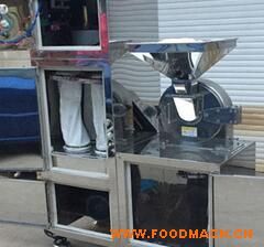 �S�Ҷ���*����C(j��) ����s�Z����C(j��)