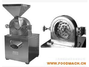 �S��ֱ�N ����s�Z����C(j��) ˎ��ĥ�ۙC(j��) 