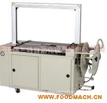 �˜ʟo�˻�����C���ܰ��b���ϵ�y(t��ng)ȫ�ԄӴ���C