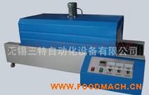 �S��ֱ�N���L���տs�C ���տs�C �^��Ĥ�տs�C