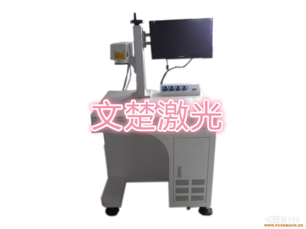 ���w������(bi��o)�C(j��)