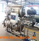 �е����p��ˮԡʽ����� ˮԡʽ����� ����ʽ�����