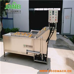 ����朰�W(w��ng)��&�K�ݴ��lз��ϴ�C(j��)���r(ji��)�񣩼���������ϴ�C(j��)