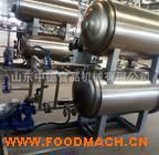 �S��ֱ�N(xi��o)�p��ˮԡʽ����� ˮԡʽ����� ����ʽ�����