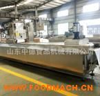 ����(y��ng)ȫ�Ԅ�(d��ng)�B�m(x��)����Ĥ��հ��b�C(j��)