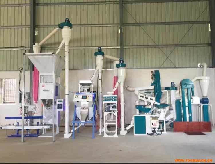 ȫ�Ԅ����יC ÓƤ�C���יC�����יC�r��