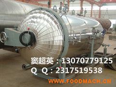 �������i�o����̎���O(sh��)��