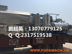 ��������ʬ�w�o����̎���O(sh��)��