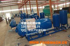 �����u���Zʬ�w�o����̎���O(sh��)��