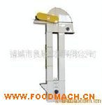 �S(ch��ng)�ҹ���(y��ng)TDTGϵ�ж�ʽ�����C(j��)