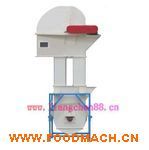 ����(y��ng)TDTGZϵ������ʽ��ʽ�����C(j��)�r(ji��)��