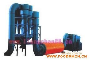 �S(ch��ng)�ҹ���(y��ng)���ӝLͲ������əC(j��)