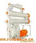 �S(ch��ng)�ҹ���(y��ng)SZLHϵ���w�������C(j��)