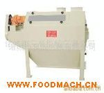 TCQYϵ�ЈAͲ����Y�r(ji��)��