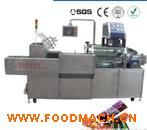 ȫ�Ԅӷ�ЙC(j��)�S�� ʳƷ�ʺ�ȫ�Ԅӷ�ЙC(j��)