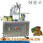 �S�ҹ���(y��ng)��ЙC(j��)  ��С�����B�m(x��)����O(sh��)��