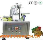 �S��ֱ�N��ЙC(j��) �����z���Ԅӷ�ЙC(j��)�O(sh��)�� ��С���з�ЙC(j��)