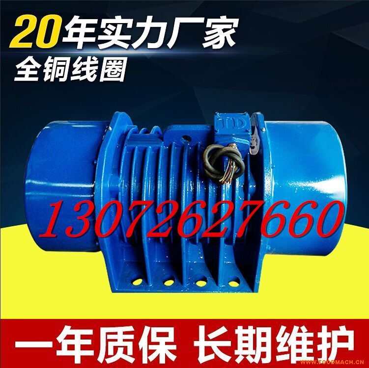 ʳƷ���ø��N��̖���(d��ng)늙C(j��)���_(d��)���(d��ng)늙C(j��)