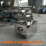 �S�ҹ���(y��ng)*���{(di��o)�Ϸ��黨������C(j��)