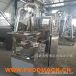 �S��ֱ�Nˮ��s����C(j��)��ȫ���P䓷���C(j��)�r(ji��)��