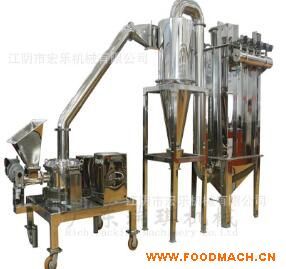 �S�ҹ���(y��ng)WFJ-15�Ͳ��P䓳�΢����C(j��)