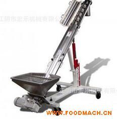 �S��ֱ�NLsϵ����������(d��ng)���ϙC(j��)