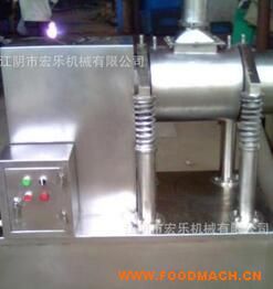 �S�ҹ���(y��ng)����(x��)����C(j��)�����z����C(j��)��С�����(d��ng)ĥ�r(ji��)��