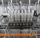 2000kg 4�^ֱ��ʽȫ�Ԅ�֥���u���b�C(j��) ֥���u���b�C(j��)