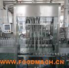 10�^ȫ�Ԅӷ����u����ʽ���b�C(j��) �����u���b�C(j��)