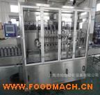 12�^ȫ�Ԅ�ֱ��ʽ���b�C(j��) ���b�C(j��)