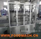 1L10�^ȫ�Ԅӹ��b�C(j��)�� ���b�C(j��)