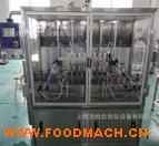 8�^ȫ�Ԅӹ��b���a(ch��n)��  ���b�O(sh��)��